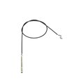 Briggs & Stratton Cable & Spring Assembly 1735643YP